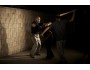 8 дней Крав-мага в тренировочном лагере | Krav Maga Core - Тель-Авив-Яффо, Израиль