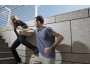 8 дней Крав-мага в тренировочном лагере | Krav Maga Core - Тель-Авив-Яффо, Израиль