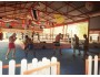 1 Month Phuket Muay Thai Training in Rawai Beach