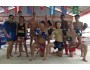 1 Month Phuket Muay Thai Training in Rawai Beach