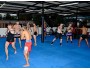1 Year Muay Thai, MMA, Krav Maga Training in Thailand
