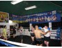 1 Week Pattaya Muay Thai, MMA, Krav Maga in Thailand