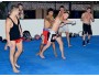 6 Months Pattaya Martial Arts Training in Thailand