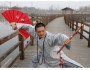 9 Months Shaolin Kung Fu Training in China