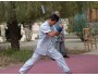 1 Month Shaolin Kung Fu and Tai Chi in Shandong, China
