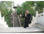 Месяц частных занятий Kung Fu | Ren Shi Martial Arts School - Шаньдун, Китай