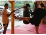 1 Year Extensive Muay Thai training in Thailand