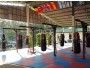 7 Days Intensive Muay Thai Training in Phuket, Thailand