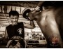 7 Days Intensive Muay Thai Training in Phuket, Thailand