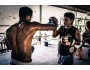 7 дней интенсивных тренировок тайского бокса | Sinbi Muay Thai - Пхукет, Таиланд