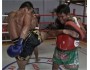Sitmonchai Muay Thai Gym | Kanchanaburi