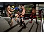Месяц занятий тайским боксом All-Inclusive | Sitsongpeenong Muay Thai - Бангкок, Таиланд