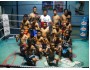 Месяц занятий Muay Thai в Паттайе | Sor Klinmee - Паттайя, Таиланд