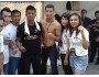 Месяц занятий Muay Thai в Паттайе | Sor Klinmee - Паттайя, Таиланд