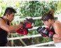 2 Weeks Muay Thai Training in Phuket, Thailand