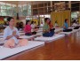 Неделя практики Тайчи и СПА | Tao Garden Health Resort and Spa - Чиангмай, Таиланд