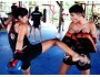 Неделя тайского бокса и MMA | Tiger Muay Thai - Пхукет, Таиланд