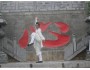 14 Days Wudang Kung Fu Training in Hubei, China