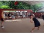 1 Month Yangshou Shaolin Kung Fu Training in China
