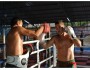 2 недели в тренировочном лагере тайского бокса | Yodyut Muaythai - Самуи, Таиланд