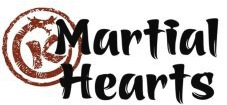 CK Martial Hearts