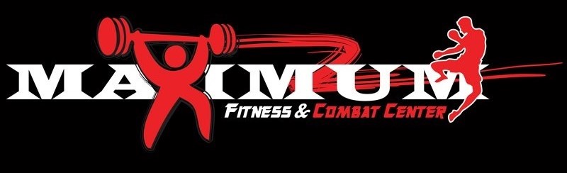 Maximum Fitness & Combat Center