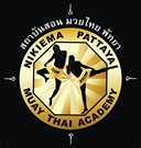 Pattaya Muay Thai Academy