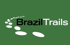 Brazil Trails