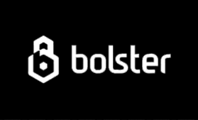 Bolster