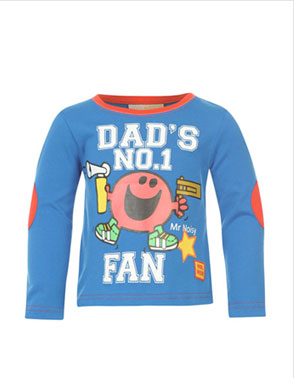 for-kids
