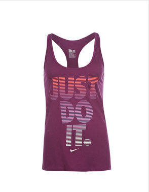 for-ladies