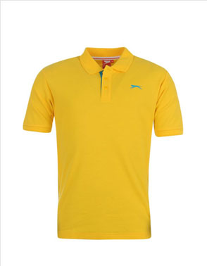 for-mens