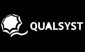 Qualsyst