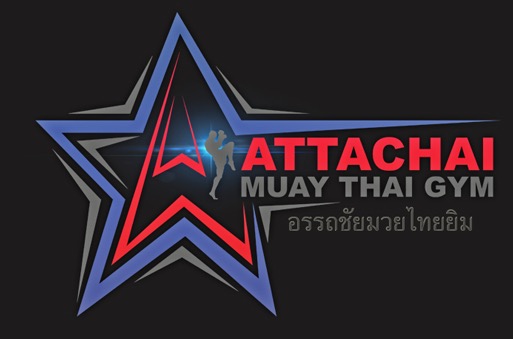 Attachai-Muaythai